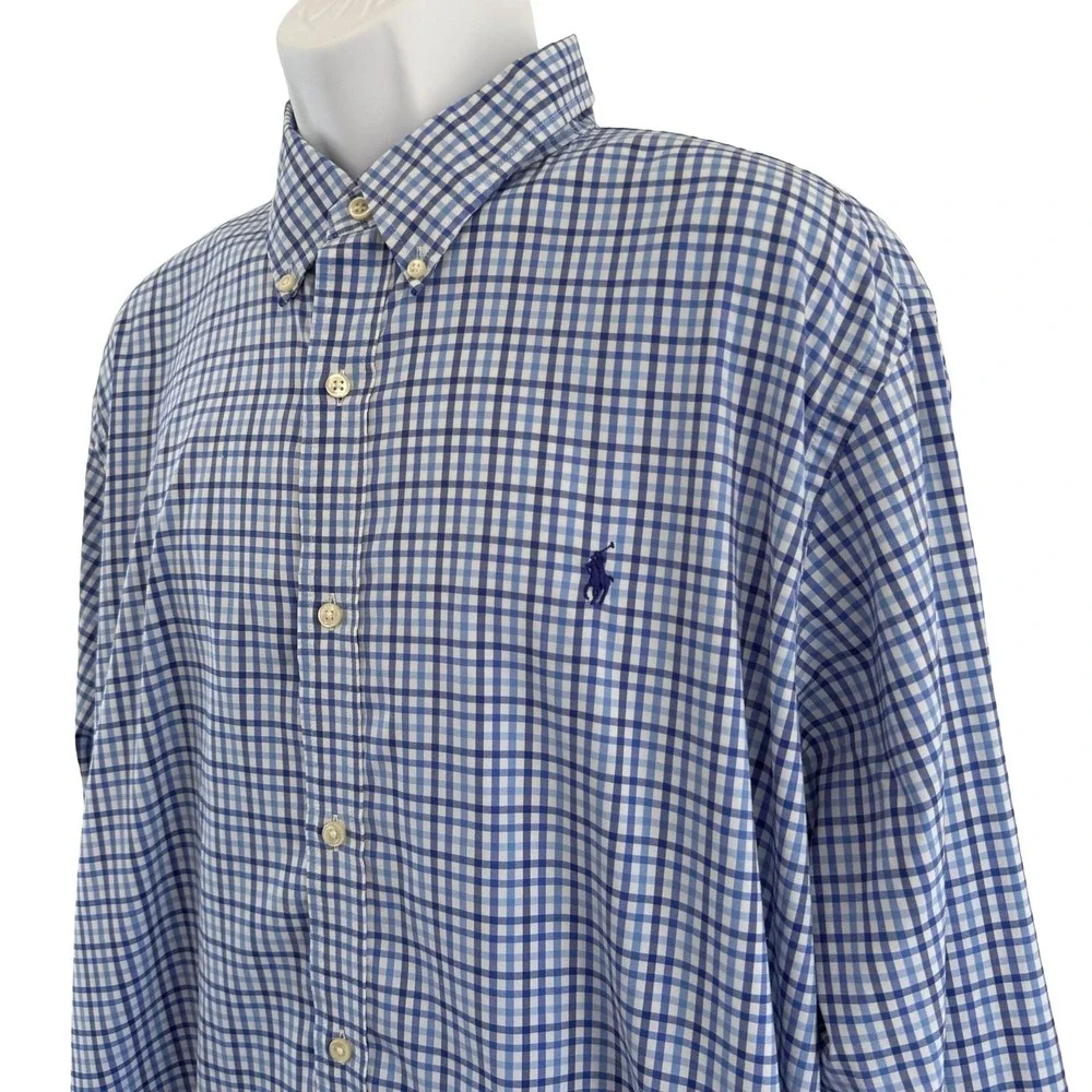 Polo Ralph Lauren polo ralph